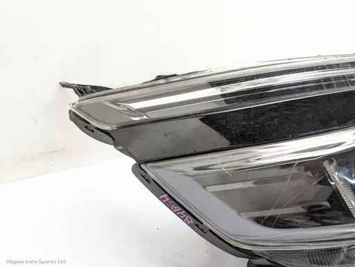 ba7268a5-423f-48fa-a4b6-42fa0de8f253.jpeg?