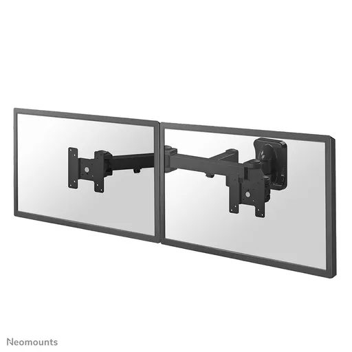 Neomounts tv/monitor wall mount