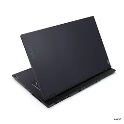 9lovCee0-EG3ujQkUbmHkQ.c-r.jpg