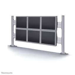 Neomounts-FPMA-DTB200_01.jpg?