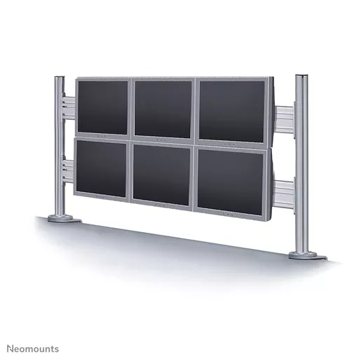 Neomounts-FPMA-DTB200_01.jpg?