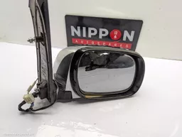 5f57f0ce-2504-4831-90b2-a2a5137c536b.jpeg?