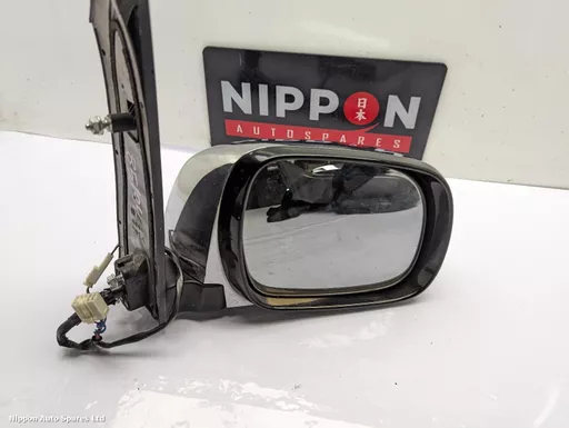 5f57f0ce-2504-4831-90b2-a2a5137c536b.jpeg?