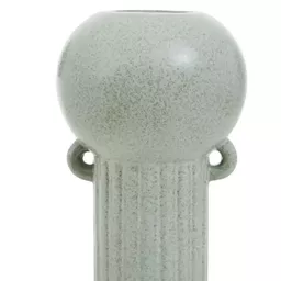 Screenshot 2025-10-31 at 11.28.23.jpg