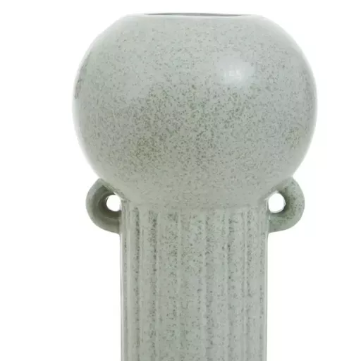 Screenshot 2025-10-31 at 11.28.23.jpg