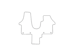 1686073552-81407600.png?