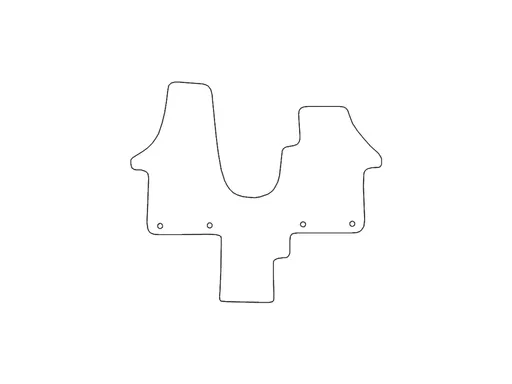 1686073552-81407600.png?