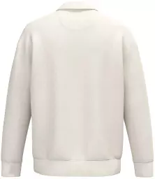 NS432%20IVO%20BACK.jpg?