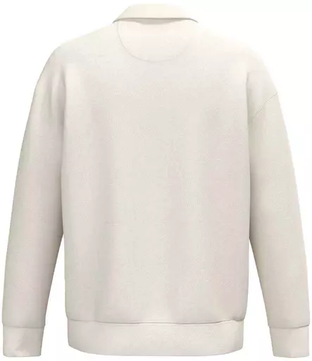 NS432%20IVO%20BACK.jpg?