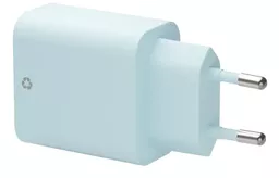 -MQG3dWQIkurxwj3yIvMjw.c-r.jpg?