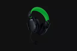 n8nPBfkZ_0KIBiPvvB26xQ.c-r.jpg?