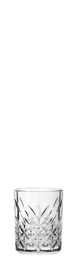 P52780-000000-B01012.jpg