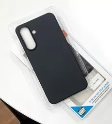 syvNEaaJxU20jQJijTGnfA.c-r.jpg?