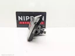 deae375b-56fb-497a-af6e-82d8dbee7098.jpeg?