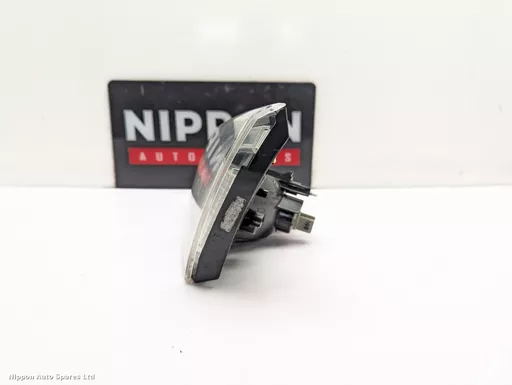 deae375b-56fb-497a-af6e-82d8dbee7098.jpeg?