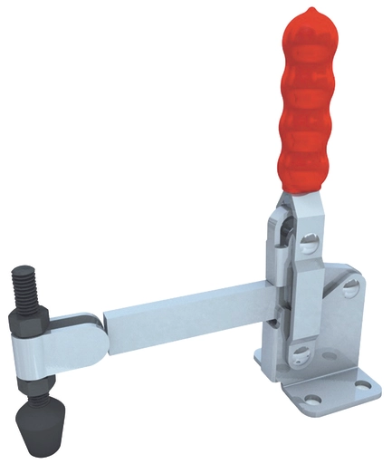 GH-12275.jpg