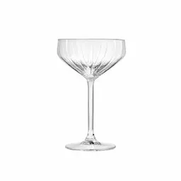 12-32-155-300x300.jpg?