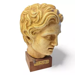 Greek Busts (pair) 7.jpg