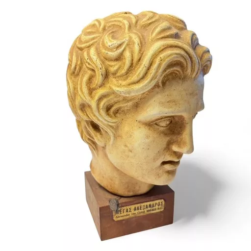 Greek Busts (pair) 7.jpg