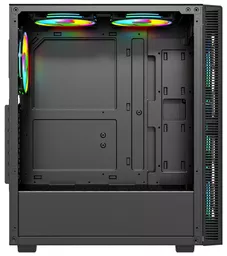 y5WEKEv24UCqUURQsnxbBA.c-r.jpg?