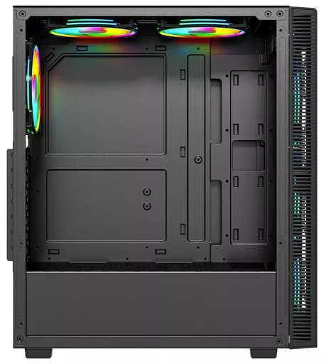 y5WEKEv24UCqUURQsnxbBA.c-r.jpg?