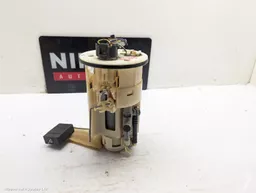 b6d25135-7fe3-4713-b632-eee2d9cf08ee.jpeg?