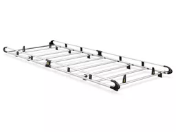 1774480319-78062000.jpg?