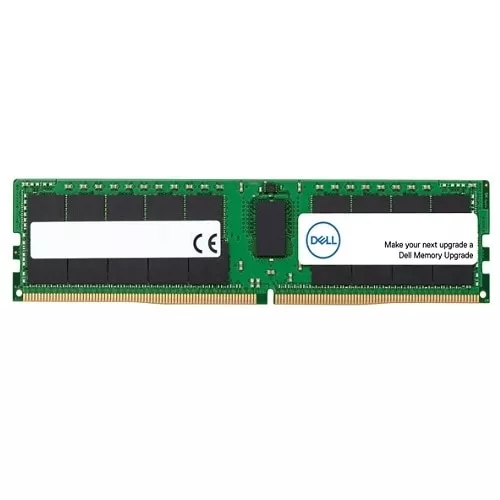 DELL AC140335 memory module 32 GB 1 x 32 GB DDR4 3200 MHz