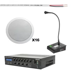 1729001960-77960400.jpg?