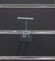 1675262492-55826300.jpg?