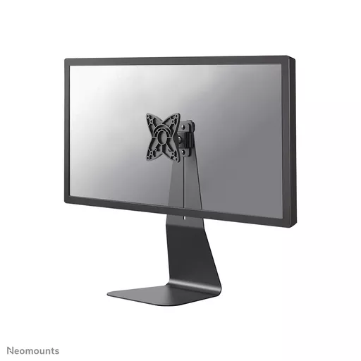 Neomounts monitor desk mount