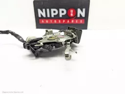 9457d86d-354c-4470-baf2-577cb3079dba.jpeg?