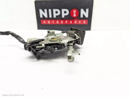 9457d86d-354c-4470-baf2-577cb3079dba.jpeg?