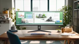 o-j8mFmC-E-ELdATSvxoZg.c-r.jpg?