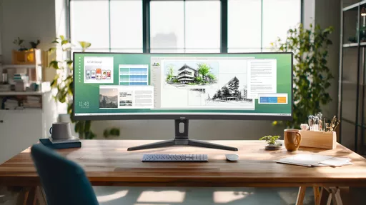 o-j8mFmC-E-ELdATSvxoZg.c-r.jpg?