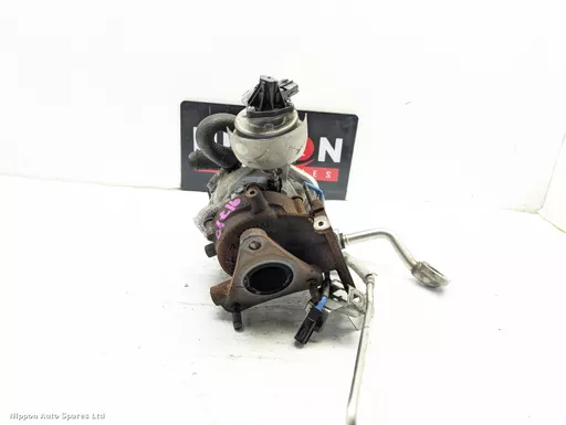 f8d10a04-9f40-44a2-8795-f80aadf4efcd.jpeg?
