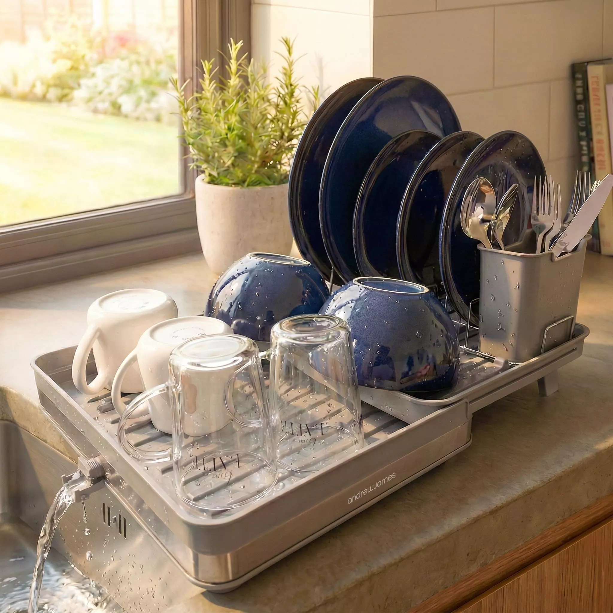 AJ001681 Large Dishrack.jpg