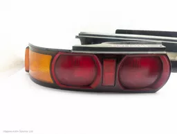 3608e6c4-7837-4052-8f75-e74b3bc2c4dc.jpeg?