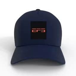 mockup-1764851541346-0-1.png?