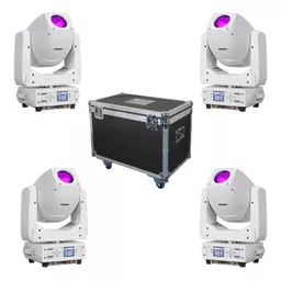 1657637668-49946700.jpg?