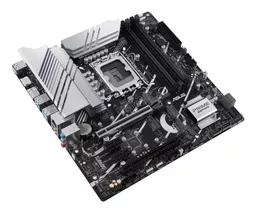 o5023xVb10GqqVmvXpvAog.c-r.jpg?