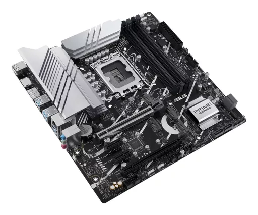 o5023xVb10GqqVmvXpvAog.c-r.jpg?
