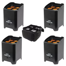 1682515662-24649600.jpg?