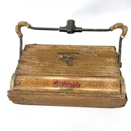 Sweeper 1.jpg