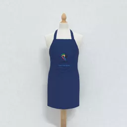 mockup-1762785816414-1-1.png?