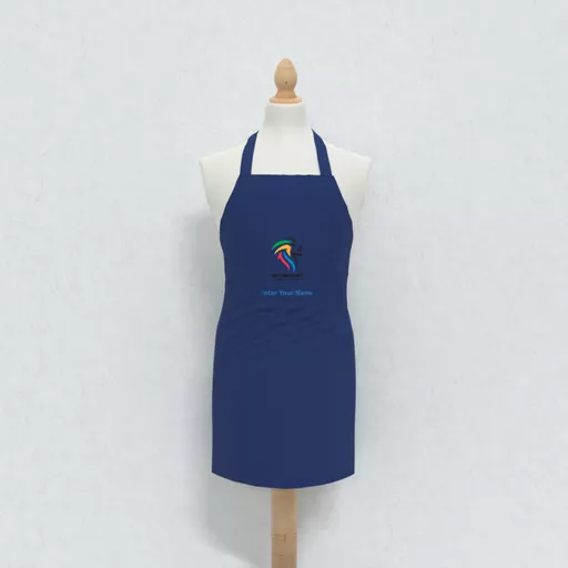 mockup-1762785816414-1-1.png?