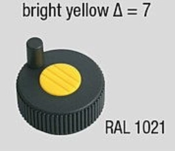 Yellow_178x154.jpg?