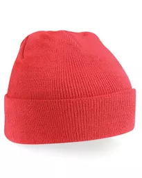 Original Cuffed Beanie