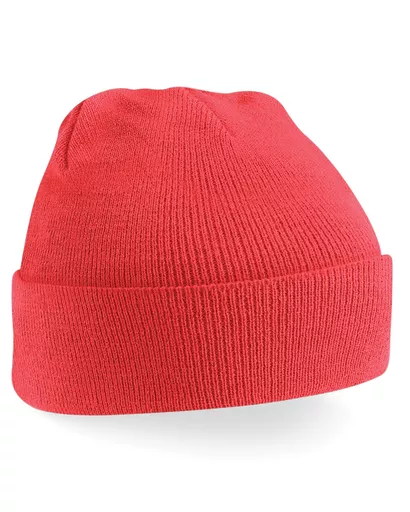 Original Cuffed Beanie