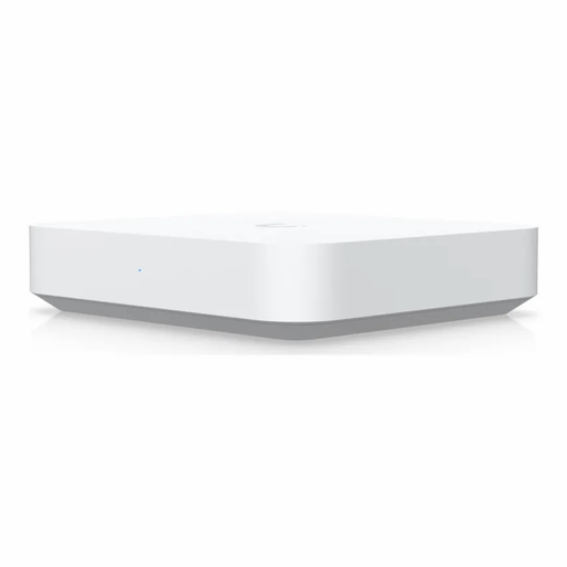 Ubiquiti UXG-MAX GATEWAY